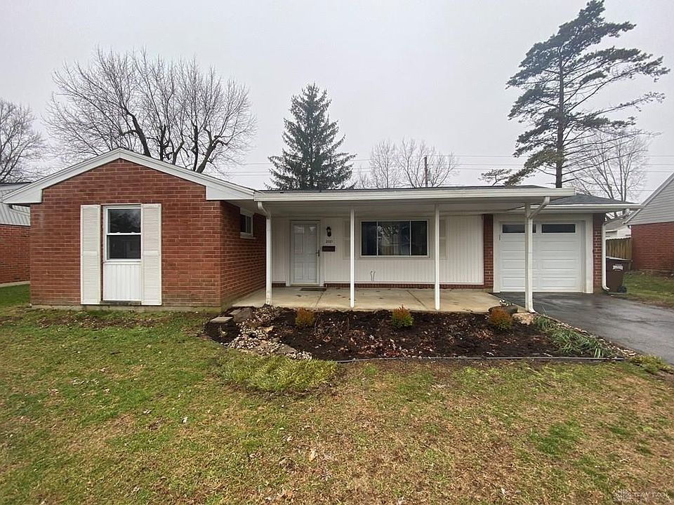 1st image of 2101 Pueblo Dr