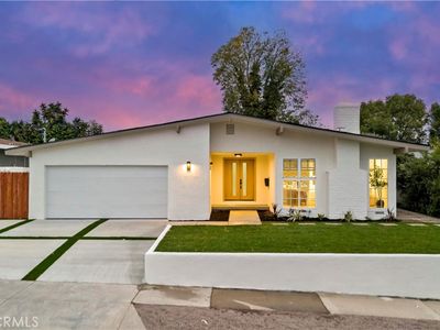 2055 Avenida Aprenda, Rancho Palos Verdes, CA, 90275