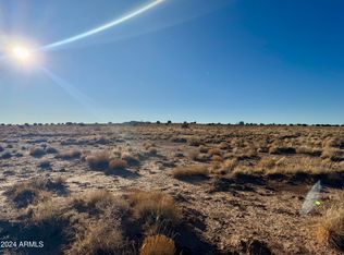 5339 Tina Rd #122, Snowflake, AZ 85937