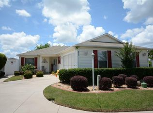 2334 Wilton Way, The Villages, FL 32162