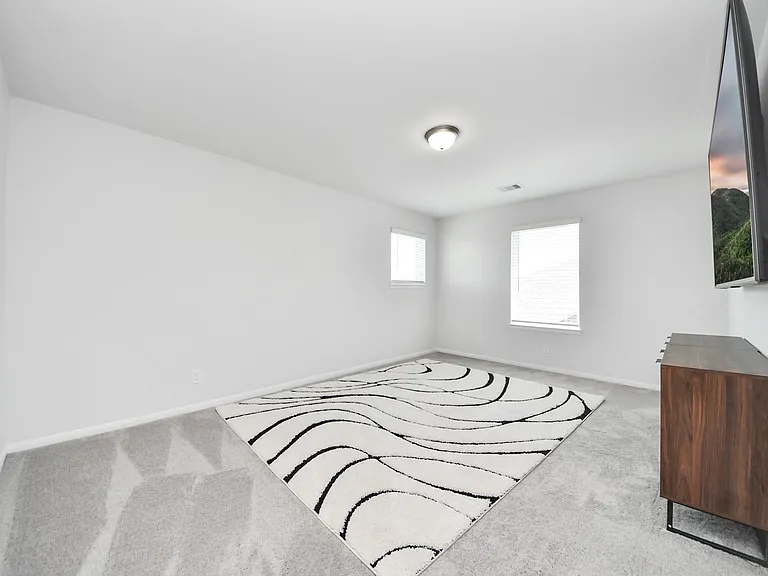 10603 Juniper Branch Dr — Photo 34