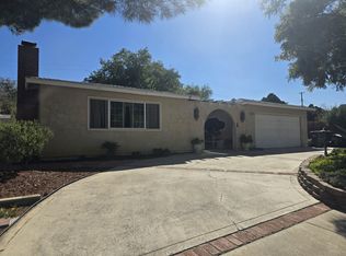 402 E Avenue R5, Palmdale, CA 93550