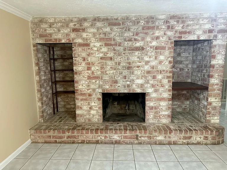 6122 S Greenpark Dr — Photo 3
