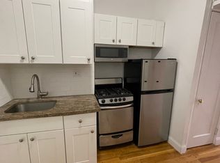 357 E 68th St #5FW, New York, NY 10065