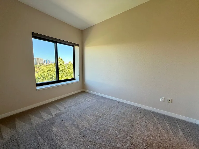88 Bush St #4133 — Photo 27