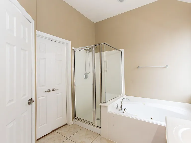 10206 N Pine Ivy Ln — Photo 10