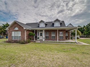 4630 Jakes Way, Midlothian, TX 76065