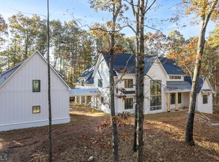 0 Heard Rd, Cumming, GA 30041