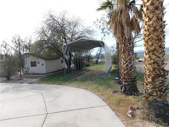 4th image of 5270 E Supai Drive