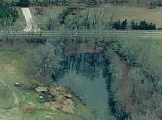 475 Road 855, Shannon, MS 38868