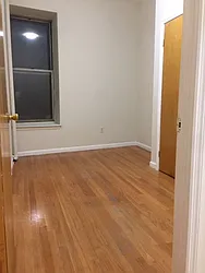 Rented by Landmark Real Estate