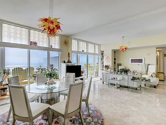 5th image of 500 Seawall Blvd Unit 1210