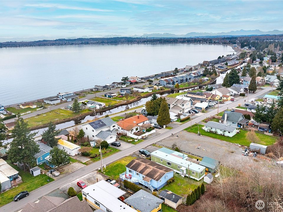 1st image of 7460 Sunset Drive