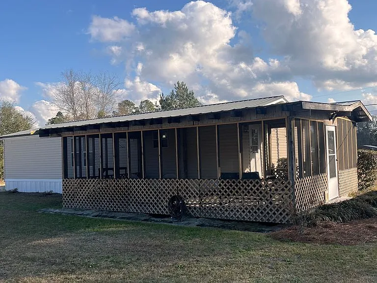 5981 Old State Rd — Photo 14