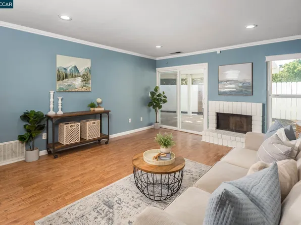 739 Valley Green Dr, Brentwood, CA 94513