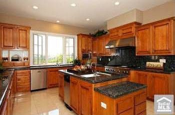 5th image of 2320 Hoxie Dr