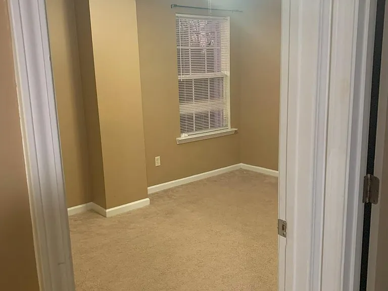 4415 Karlbrook Ln — Photo 11