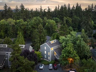 4652 Lower Dr, Lake Oswego, OR, 97035