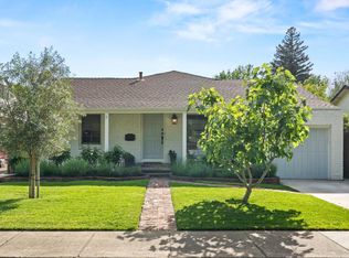 116 San Antonio Way, Sacramento, CA 95819