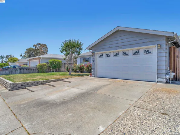 42675 Ravensbourne Park St, Fremont, CA 94538