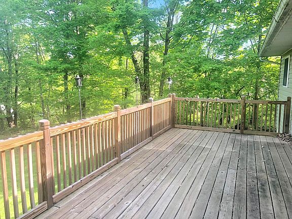 4th image of 10871 Township Road 24 NW