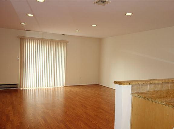 3rd image of 100 Daly Blvd #604
