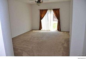 4th image of 27464 Mangrove St