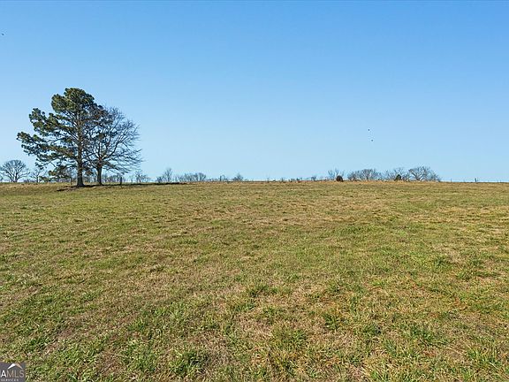 3rd image of 585 Sardis Bethel Rd