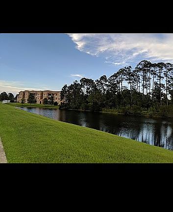 2nd image of 520 Florida Club Blvd APT 111