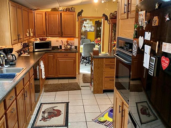 4th image of 127 Cottage Ave