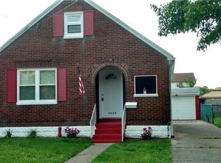1254 W 7th St, Erie, PA 16502