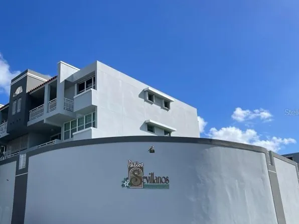 501-795210 Patios Sevillanos #101-A, Trujillo Alto, PR 00976