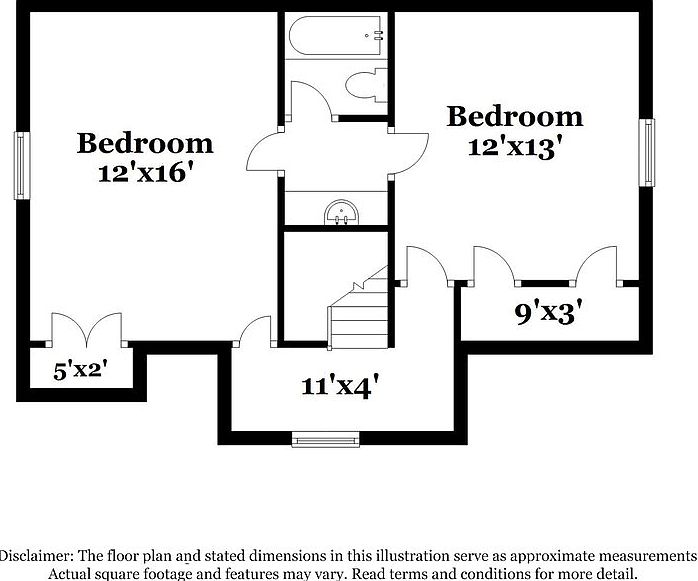 1420 Arbor Lake Dr N, Horn Lake, MS 38637 Zillow