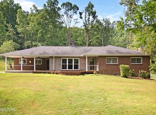 12352 Pittman Dr, Knoxville, TN 37932