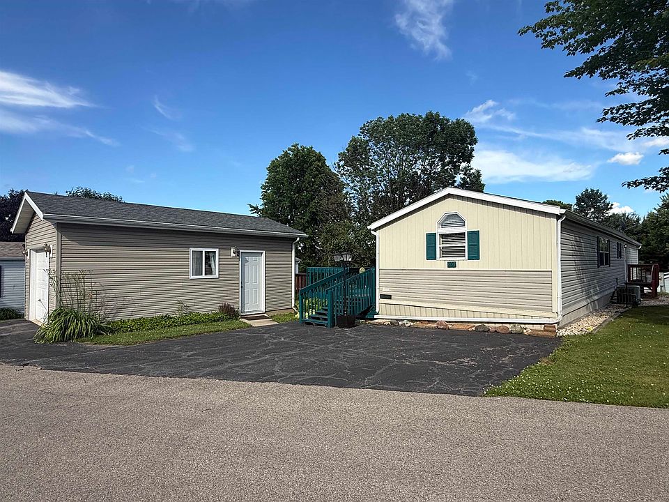 1st image of 259 Mesa View Dr