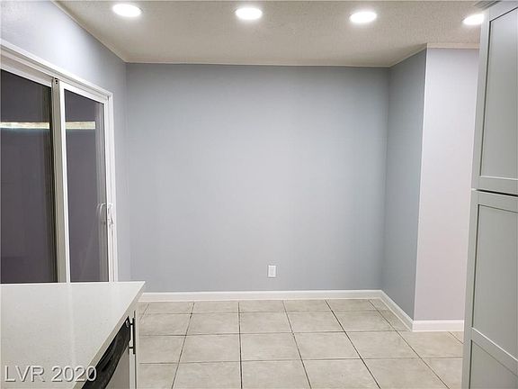 5th image of 7235 Vireo Dr