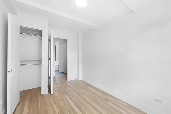 Rented by Oxford Property Group | media 15