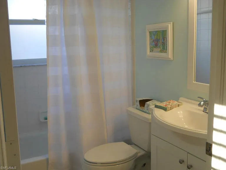 332 Bradstrom Cir #201 — Photo 11