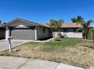 9127 Sandalwood Ct, Stockton, CA