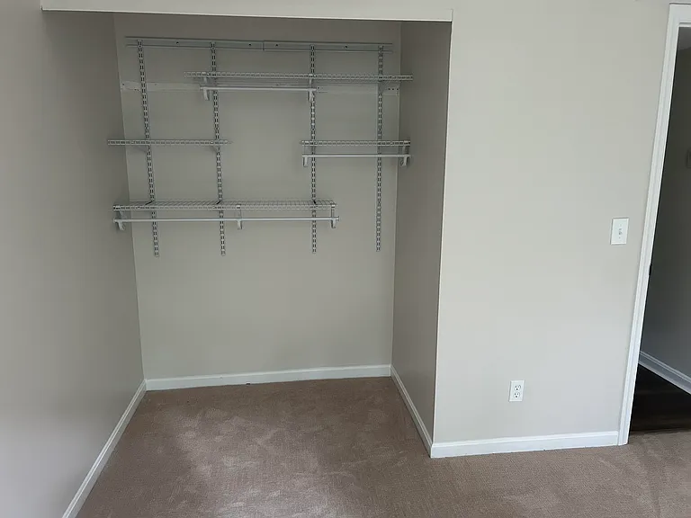 448 Grand Ave #2 — Photo 17