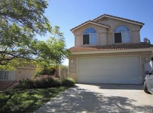 1416 La Mesa Cv, Spring Valley, CA 91977