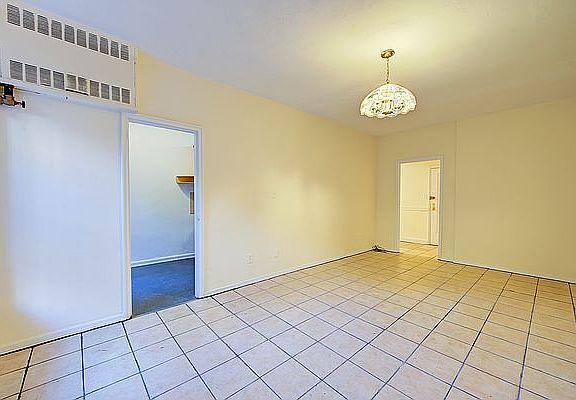 4th image of 35-49 83rd St #B1