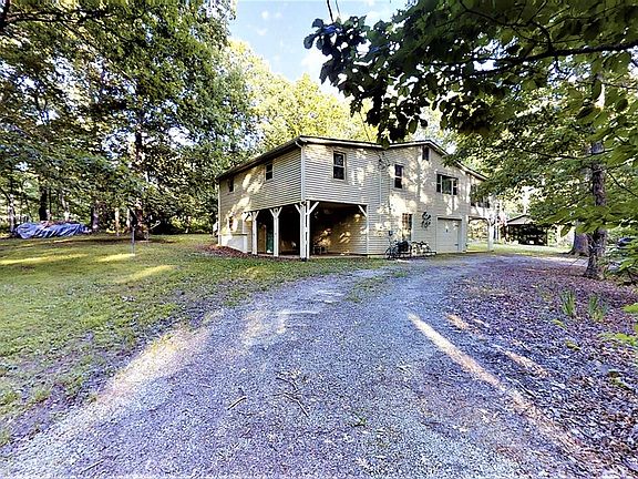 4th image of 1313 Sharon Cir