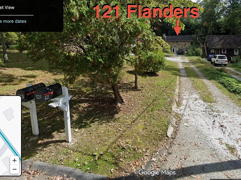 121 Flanders Ave — Photo 25