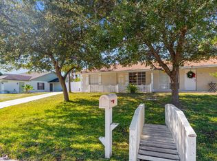 4586 SE Geneva Dr, Stuart, FL 34997
