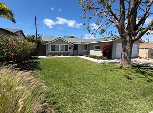 145 Cartagena St, Camarillo, CA 93010
