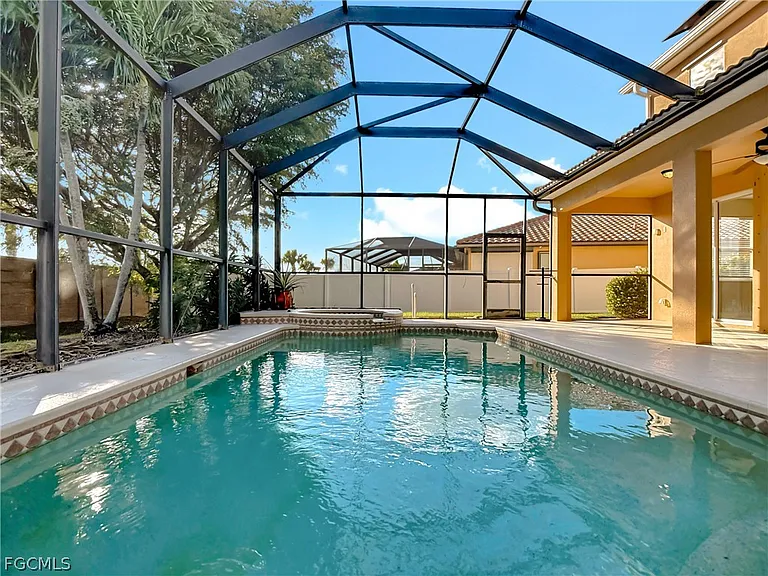 2798 Via Piazza Loop — Photo 46