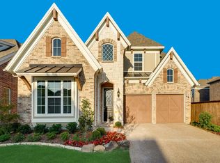 1308 Mary Horn Dr, Savannah, TX 76227