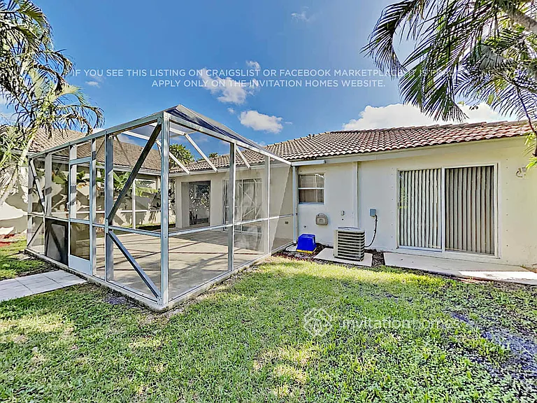 1156 Rialto Dr — Photo 17