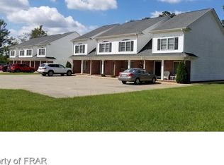 206 First St #222, Stedman, NC 28391